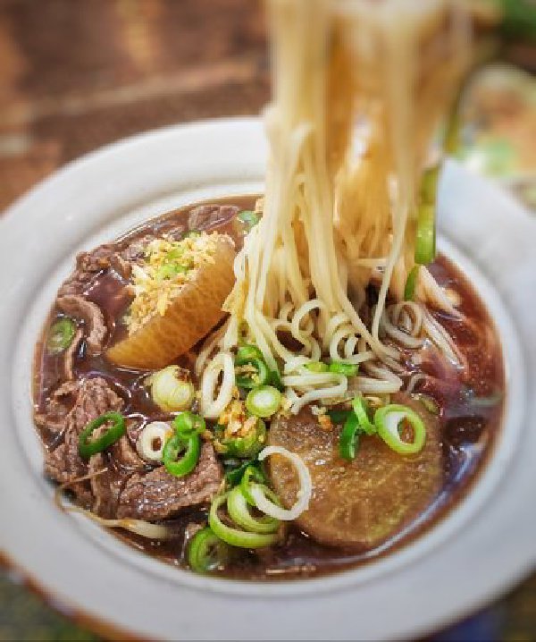 Ona Uma Thai Restaurant