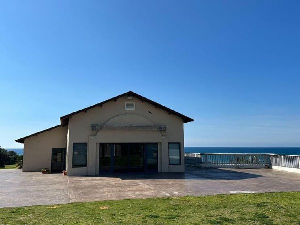 Despite China's Threat: 72 MKs Call to End Taiwan's Exclusion