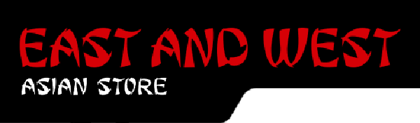 East & West - The Asian Grocery That Bridged Cultures in Israel