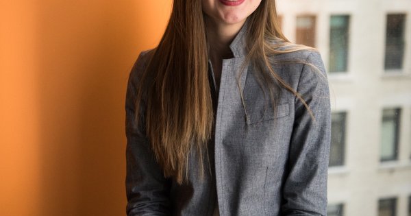 메오라 하메이르: 이스라엘에서 문화를 잇는 한국-미국 출신 종교 기업가