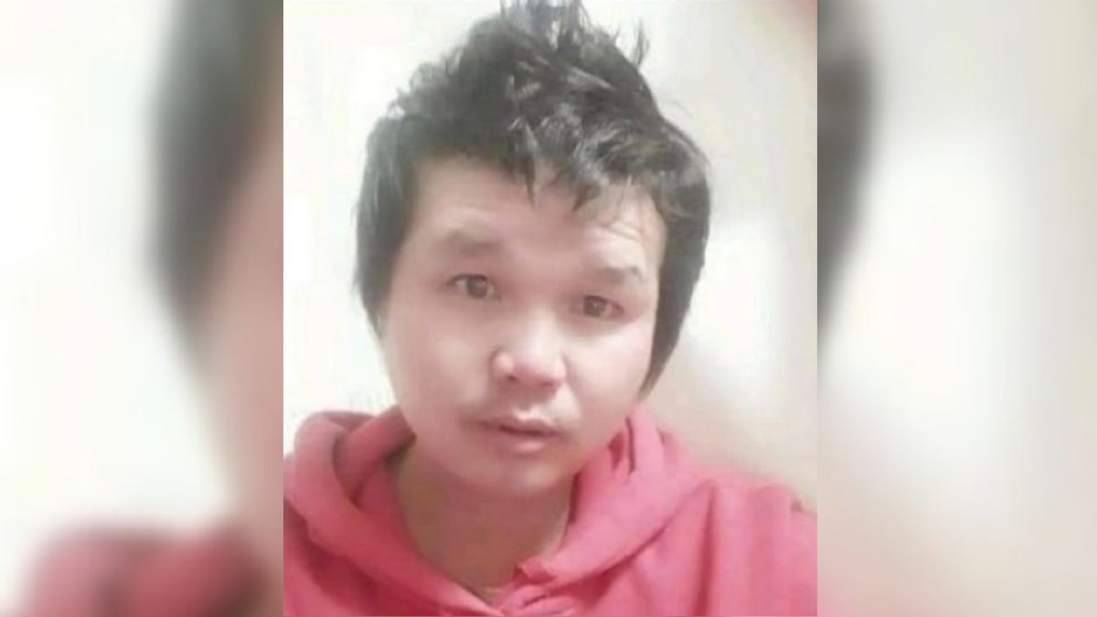 Thai Hostage Sudthisak Rinthalak Identified After Return From Gaza