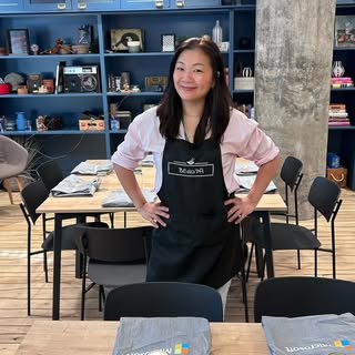 Begopa — Korean Private Dining