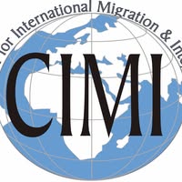 CIMI – The Center for International Migration and Integration