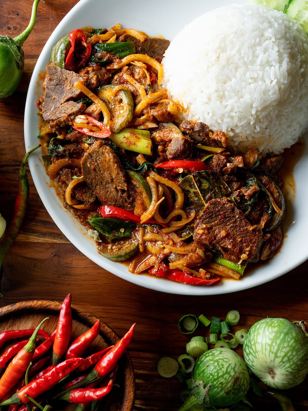 איסאן | Eisan | อีสาน