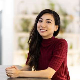 Kimura Japanese School