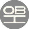 OBI - Sound & Kitchen