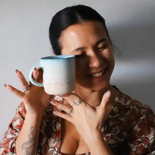 Studio Kawamura