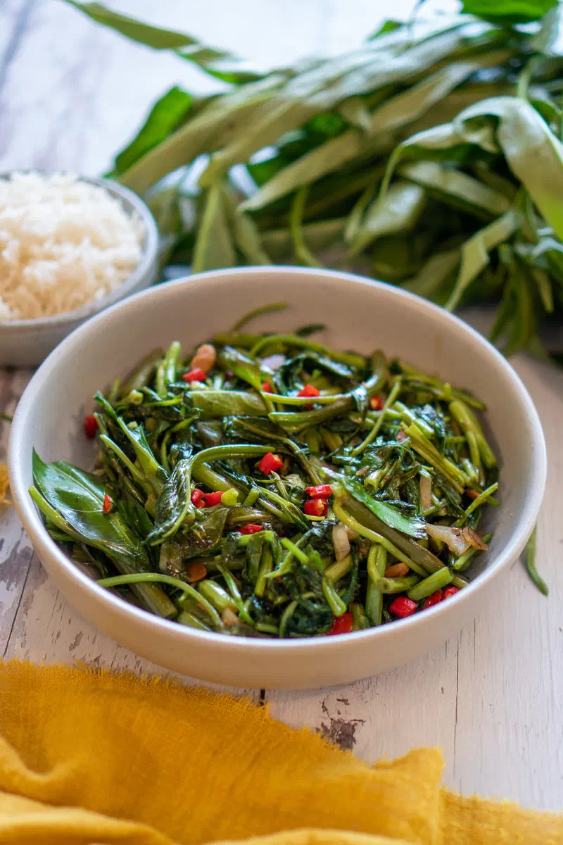Swadika Thai Food