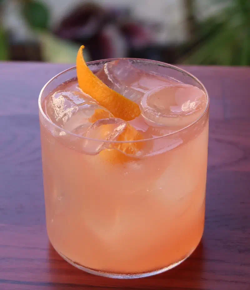 UMA Thai Bar