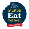 Tel Aviv Eat 2026 — the Asian-food guide to Israel's biggest food festival