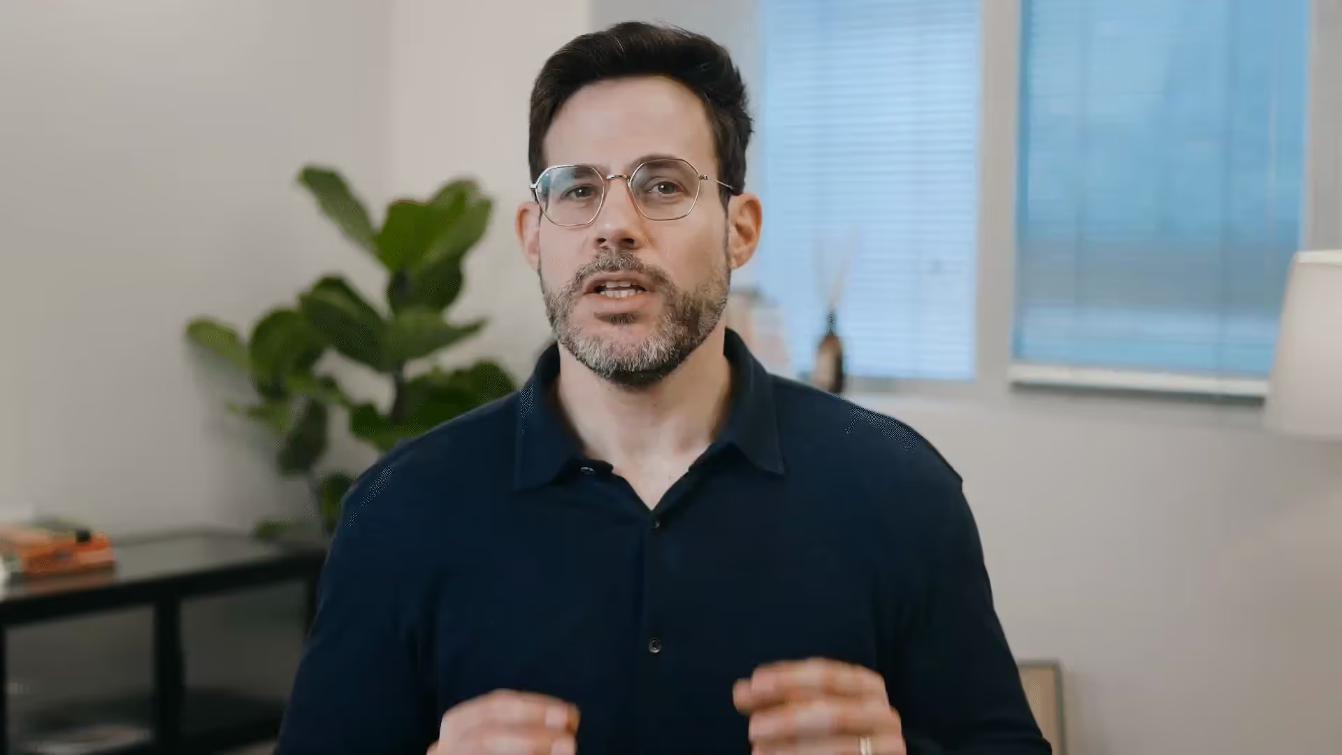 GenAI Creative Prompt Writer - Alice (formerly ActiveFence)